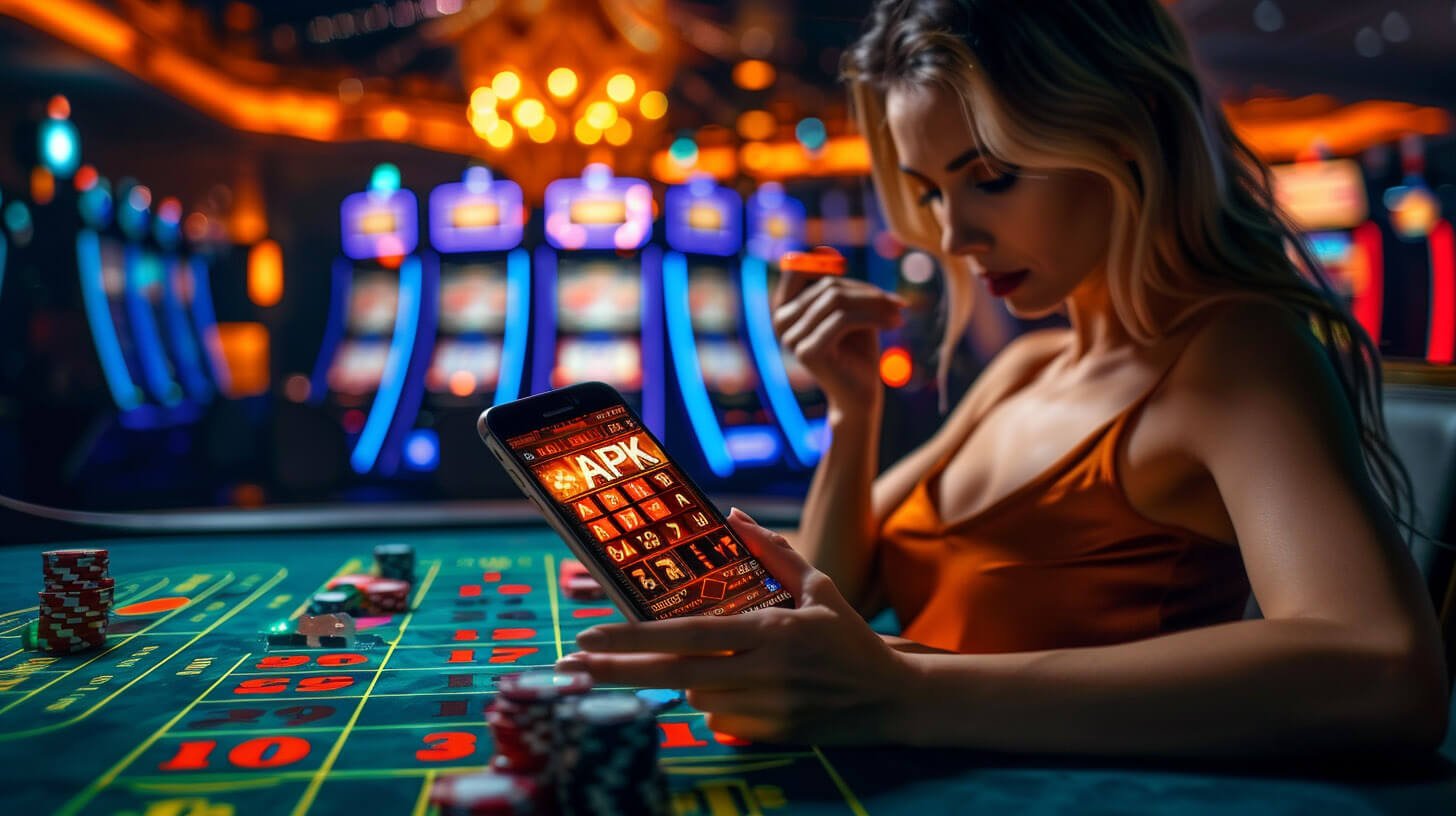 Responsible live casino reminder for 2025 apk adults in Bangladesh