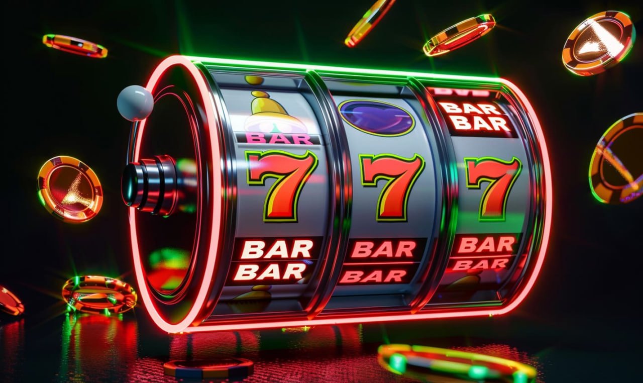 Sports and casino menu cards inside the 2025 apk lobby