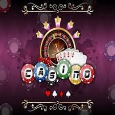 Mobile platform navigation cards for sports and casino-style sections