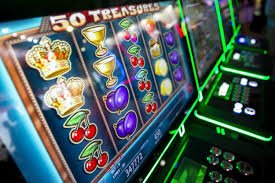 Neon mobile gaming interface preview for 2025 apk Bangladesh adults