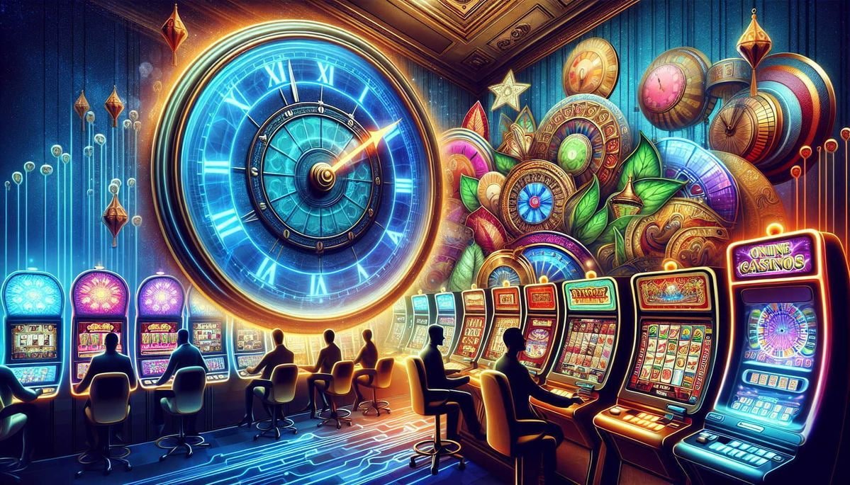 Neon comparison board for sports betting and mobile readability