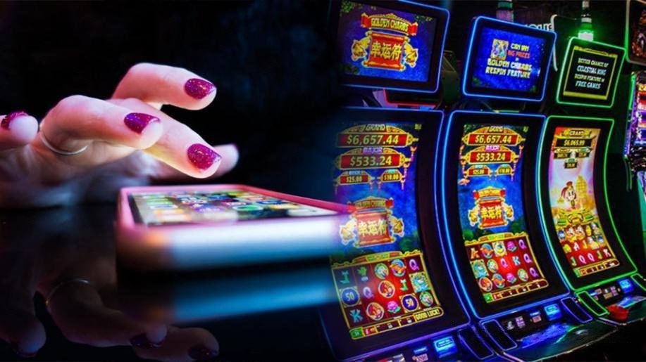 Sports interest platform map connecting mobile app and casino-style pages