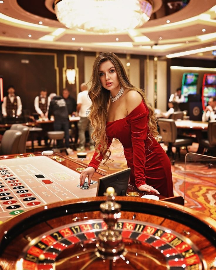 Slot-style entertainment comparison table for careful mobile browsing
