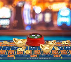 Responsible gaming checklist with budget and time reminders for adults