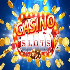Responsible slots gaming reminder for 2025 apk adults in Bangladesh