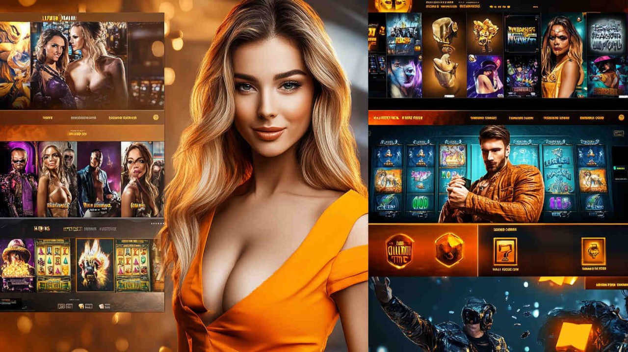 Responsible mobile gaming reminder for Bangladesh adults using 2025 apk