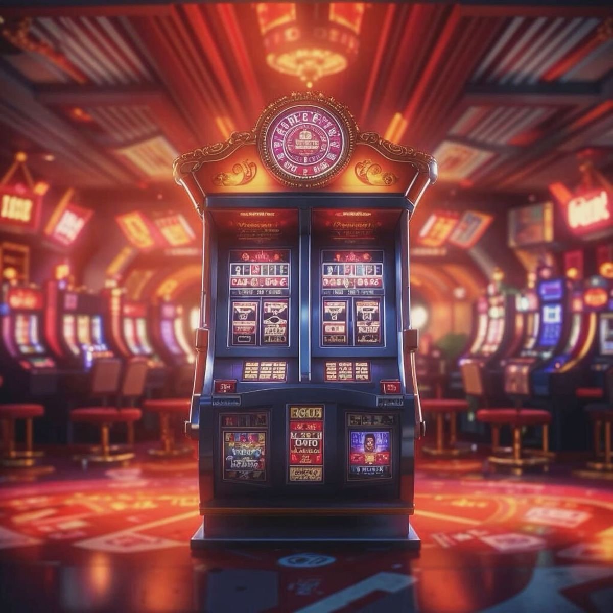 Live casino platform comparison board for careful Bangladesh browsing