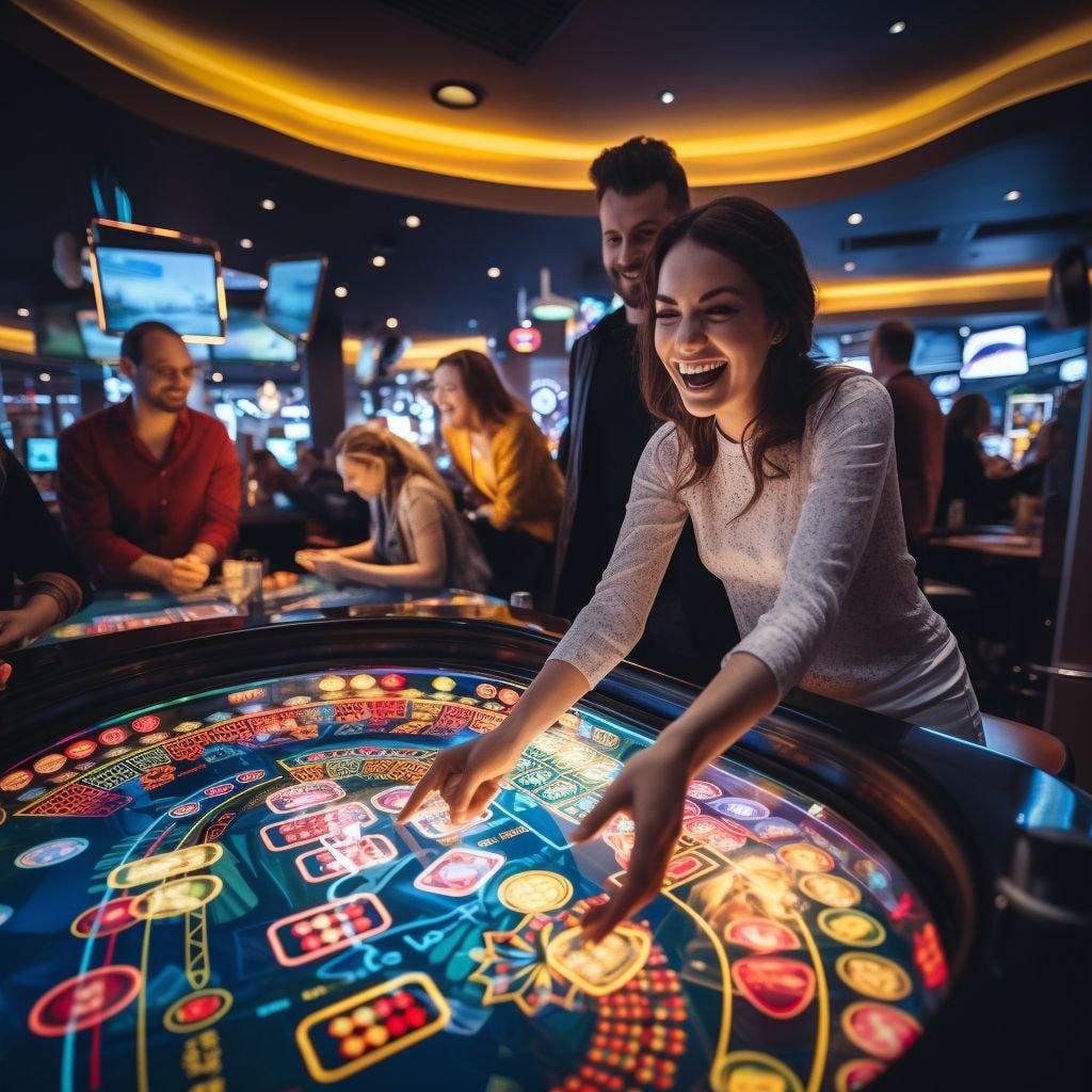 Mobile sports betting layout for 2025 apk adults in Bangladesh