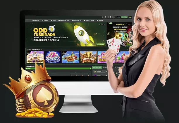 Bangladesh city browsing guidance scene for 2025 apk adults only