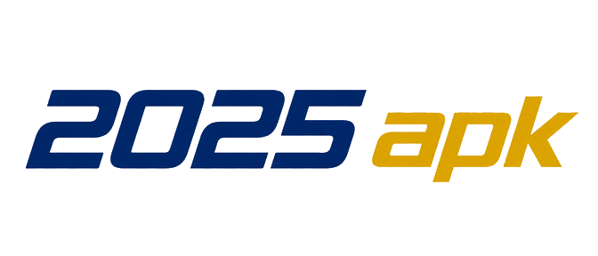 2025 apk logo for Bangladesh adults gaming homepage